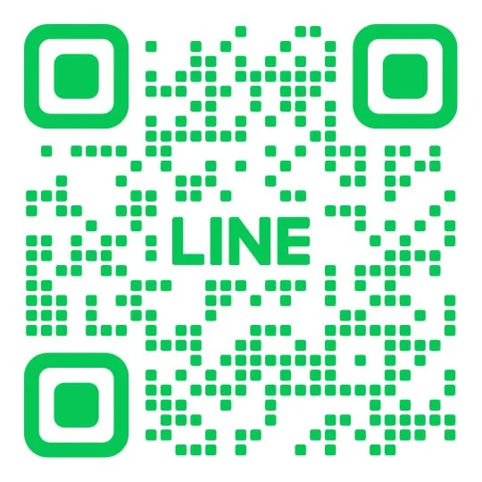 QR Code ทักเข้ามา ซื้อหวยลาว Line @