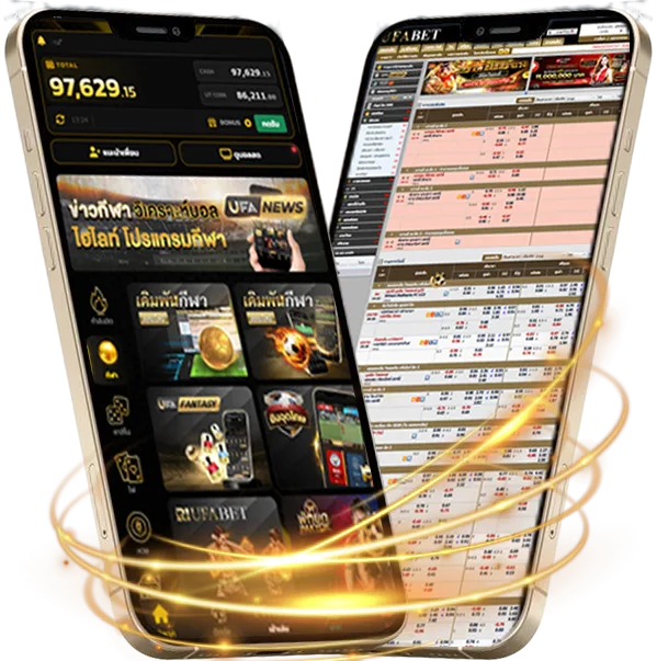 ซื้อหวยลาว Mobile — แทงบอลมือถือ